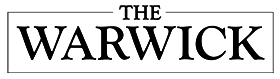 default-logo